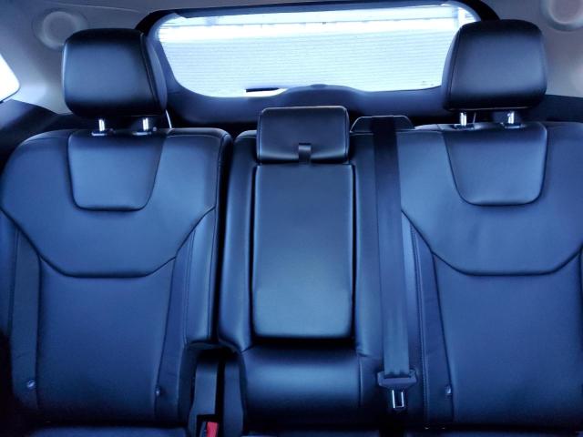 Photo 10 from auction – 2015 FORD EDGE TITAN with VIN 2FMPK4K88FBB58088