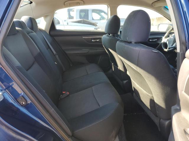 Photo 10 from auction – 2017 NISSAN ALTIMA 2.5 with VIN 1N4AL3AP8HC118340