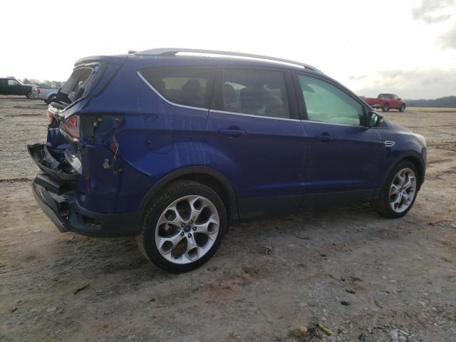 Photo 3 from auction – 2014 FORD ESCAPE TIT with VIN 1FMCU9J98EUB46189