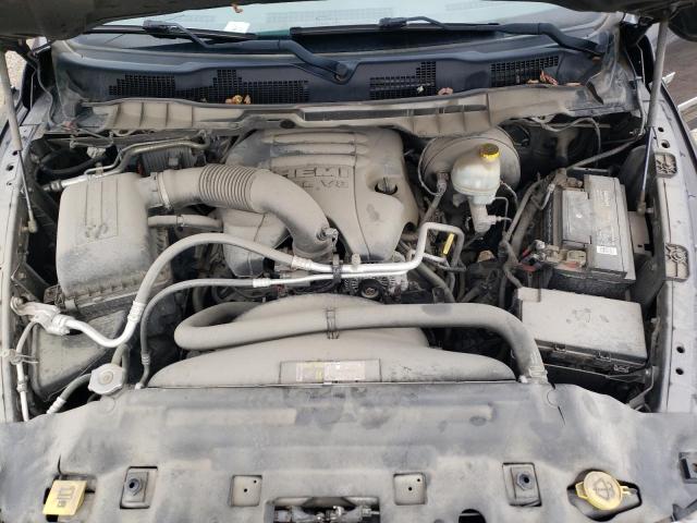 Photo 11 from auction – 2015 RAM 1500 SLT with VIN 1C6RR7LT8FS546013