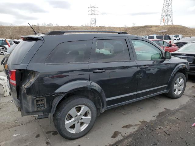 Photo 3 from auction – 2012 DODGE JOURNEY SX with VIN 3C4PDDBG3CT290942