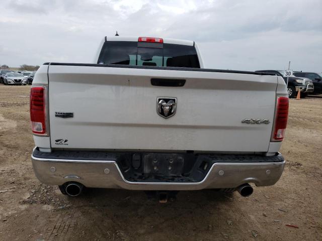 Photo 6 from auction – 2015 RAM 1500 LARAM with VIN 1C6RR7VM0FS698700