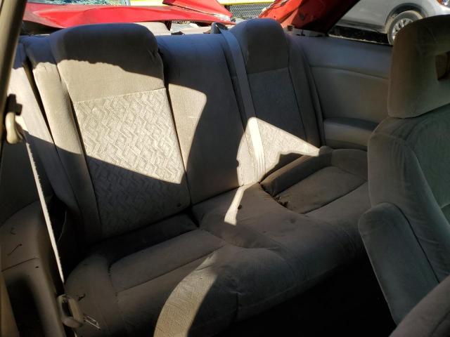 Photo 10 from auction – 2002 HONDA CIVIC LX with VIN 1HGEM21592L086718