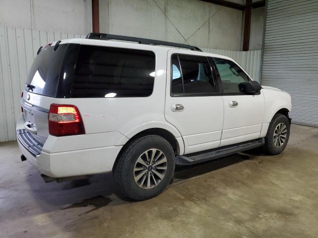 Foto 3 de la subasta – 2017 FORD EXPEDITION con VIN 1FMJU1HT1HEA18031