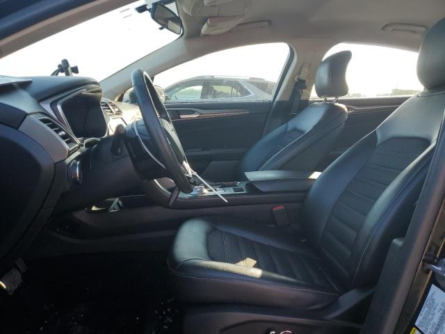 Photo 7 from auction – 2017 FORD FUSION SE with VIN 3FA6P0T92HR322575