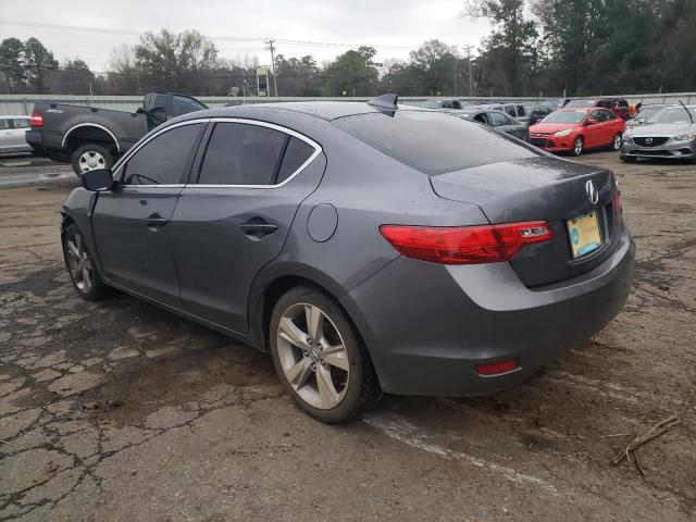 Photo 2 from auction – 2015 ACURA ILX 20 with VIN 19VDE1F37FE006901