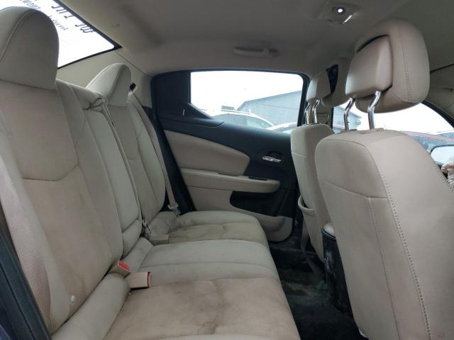 Photo 10 from auction – 2013 DODGE AVENGER SX with VIN 1C3CDZCG3DN628209