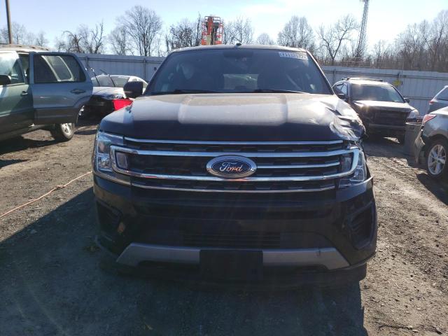 Photo 5 from auction – 2019 FORD EXPEDITION with VIN 1FMJK1JT4KEA44002
