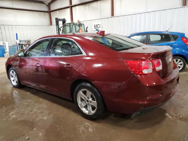 Photo 2 from auction – 2015 CHEVROLET MALIBU 1LT with VIN 1G11C5SL3FF340712