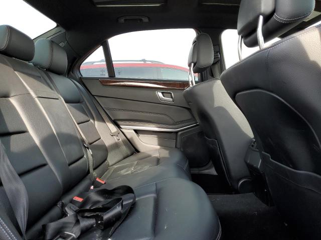 Photo 10 from auction – 2014 MERCEDES-BENZ E 350 4MAT with VIN WDDHF8JB4EA976306