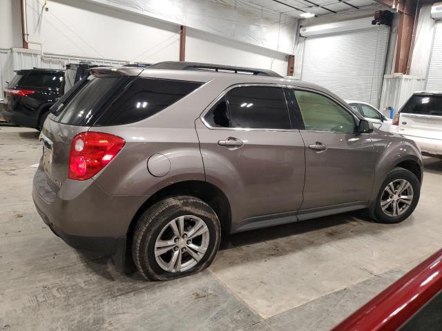 Foto 3 de la subasta – 2011 CHEVROLET EQUINOX LT con VIN 2CNALPEC9B6354807