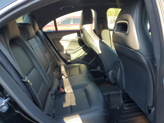 Photo 10 from auction – 2019 MERCEDES-BENZ CLA 250 with VIN WDDSJ4EB0KN748735