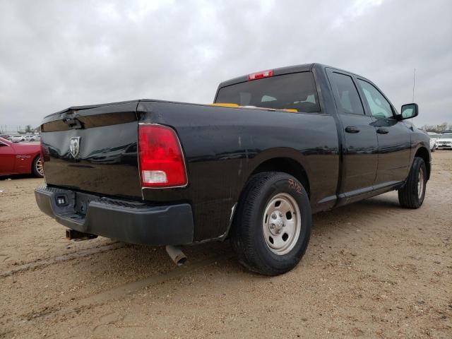 صورة رقم 4 من المزاد - 2019 RAM 1500 CLASS مع VIN 1C6RR6FG5KS712538