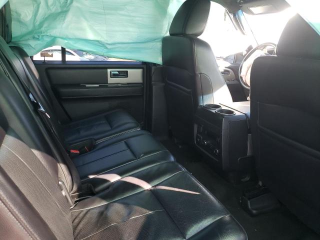 Photo 11 from auction – 2015 FORD EXPEDITION with VIN 1FMJK1JTXFEF15589