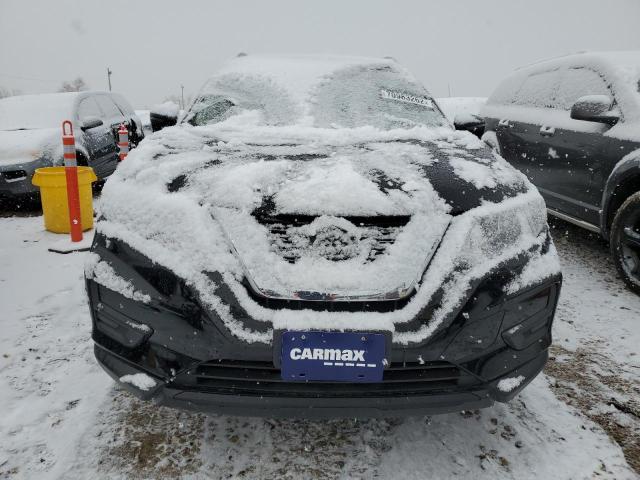 Photo 5 from auction – 2018 NISSAN ROGUE S with VIN KNMAT2MV3JP616202