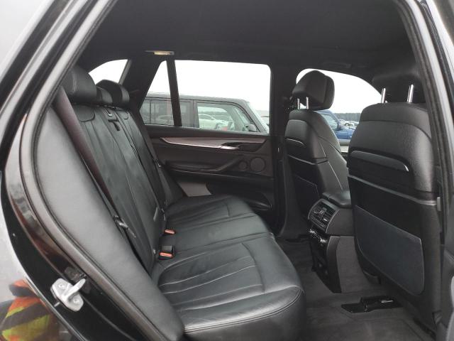 Photo 11 from auction – 2016 BMW X5 XDR40E with VIN 5UXKT0C58G0S75793