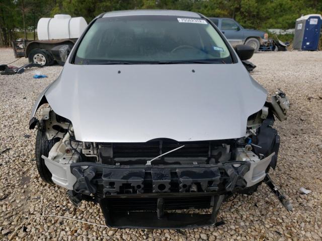 Photo 5 from auction – 2013 FORD FOCUS S with VIN 1FADP3E26DL381100