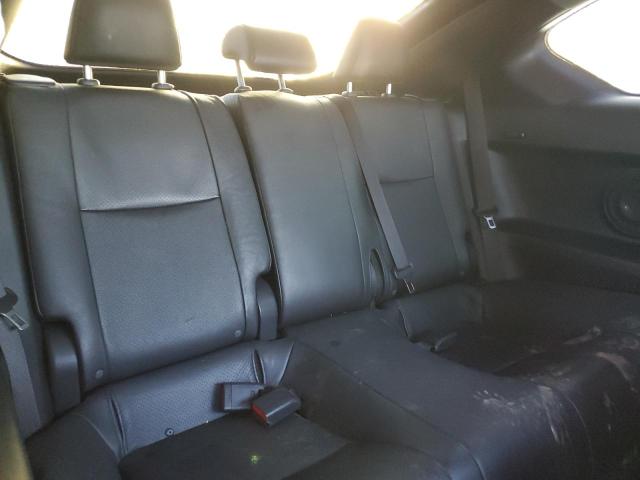 Photo 10 from auction – 2014 TOYOTA SCION TC with VIN JTKJF5C76E3085921