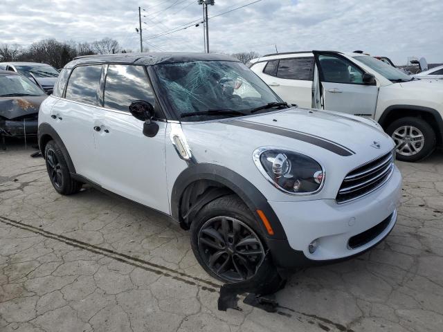 Фото 4 с аукциона – 2016 MINI COOPER COU с VIN WMWZB3C50GWR49336