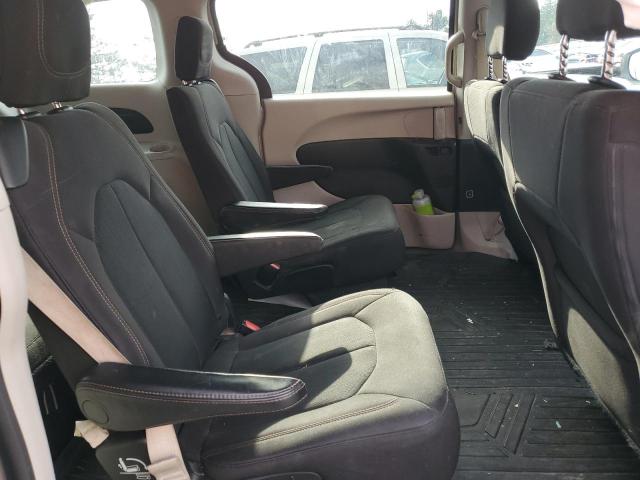 Photo 11 from auction – 2017 CHRYSLER PACIFICA T with VIN 2C4RC1DG6HR721503