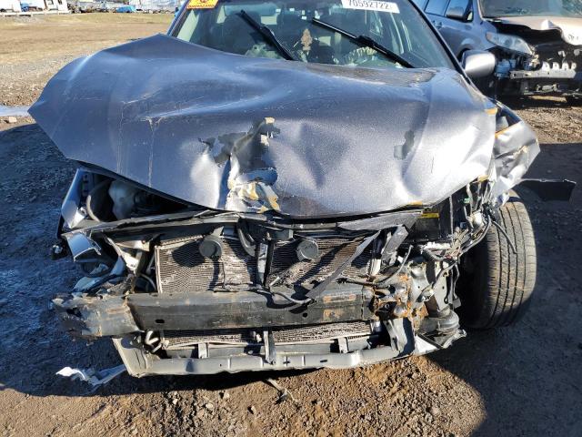 Photo 11 from auction – 2010 TOYOTA CAMRY BASE with VIN 4T1BF3EK4AU067600