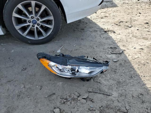 Photo 12 from auction – 2017 FORD FUSION SE with VIN 3FA6P0H76HR355618