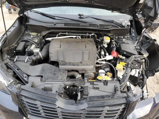 Photo 12 from auction – 2019 SUBARU FORESTER S with VIN JF2SKAPCXKH487559