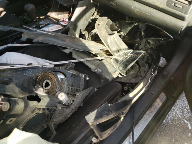 Photo 12 from auction – 2012 NISSAN ALTIMA S with VIN 1N4AL2EP2CC161763