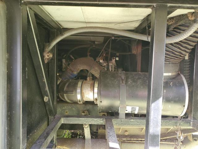 Фото 7 с аукциона – 2007 FREIGHTLINER CHASSIS X с VIN 4UZACJBV57CZ16588