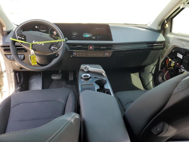 Photo 8 from auction – 2022 KIA EV6 LIGHT with VIN KNDC34LA0N5084136