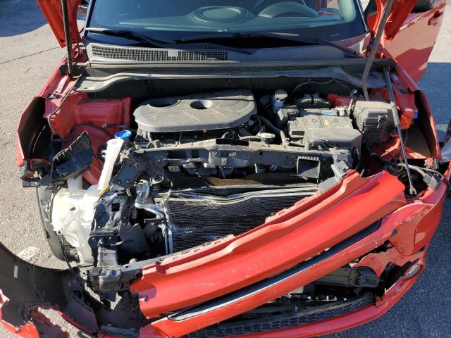 Photo 12 from auction – 2019 KIA SOUL + with VIN KNDJP3A53K7680871