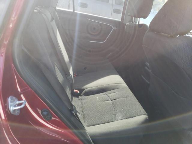 Photo 10 from auction – 2019 TOYOTA RAV 4 with VIN 2T3H1RFV2KW025441