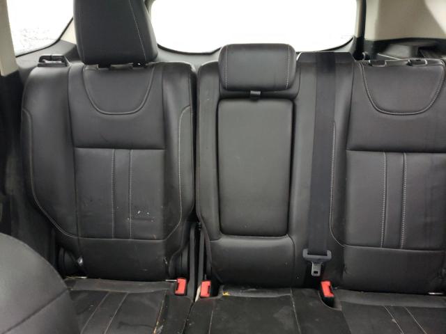Photo 10 from auction – 2013 FORD ESCAPE TIT with VIN 1FMCU9J98DUA78202