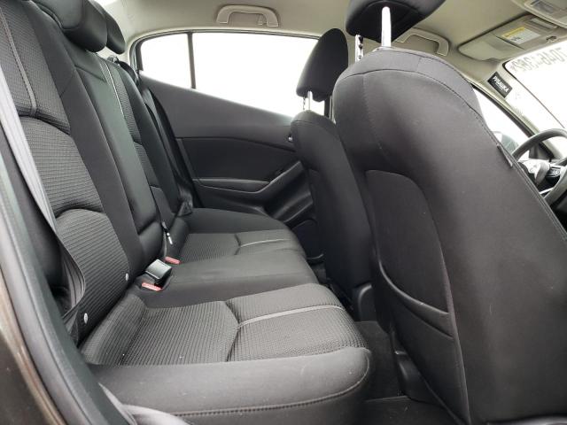 Photo 10 from auction – 2017 MAZDA 3 SPORT with VIN 3MZBN1U70HM101441