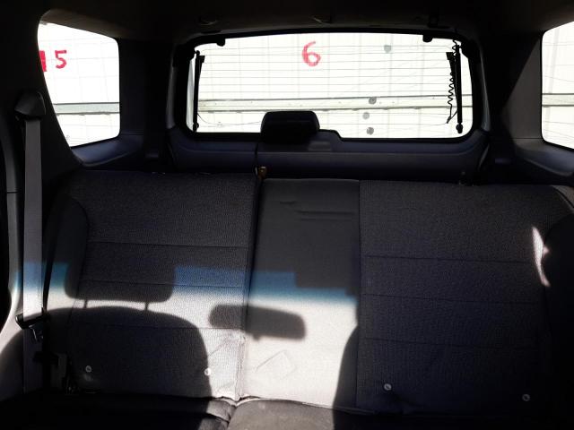 Photo 10 from auction – 2002 FORD ESCAPE with VIN 1FMYU03112KA65762