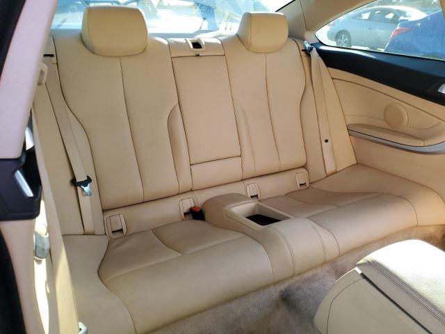 Photo 10 from auction – 2014 BMW 428 XI with VIN WBA3N9C59EF721221
