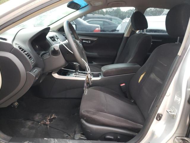Photo 7 from auction – 2013 NISSAN ALTIMA 2.5 with VIN 1N4AL3AP7DN558516