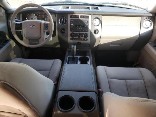 Photo 8 from auction – 2012 FORD EXPEDITION with VIN 1FMJK1H53CEF33614