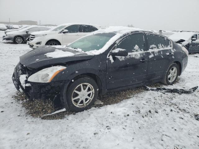 صورة رقم 1 من المزاد - 2012 NISSAN ALTIMA BAS مع VIN 1N4AL2AP6CN529856