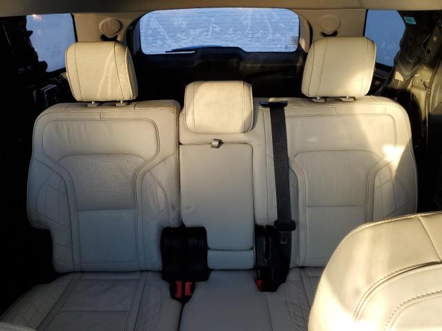 Photo 10 from auction – 2019 FORD EXPLORER P with VIN 1FM5K8HTXKGA73542
