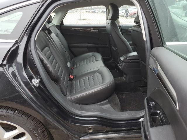Photo 10 from auction – 2015 FORD FUSION SE with VIN 3FA6P0HD7FR204726