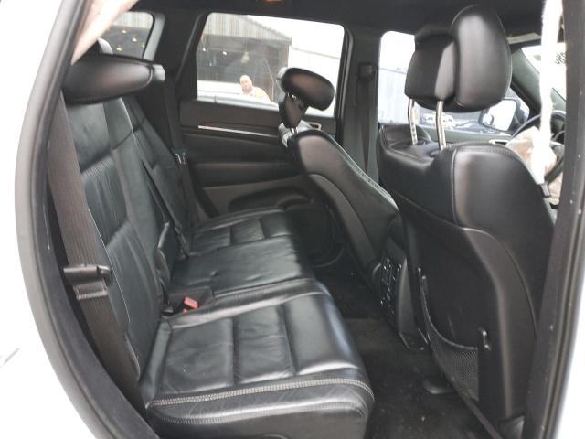 Photo 11 from auction – 2014 JEEP GRAND CHER with VIN 1C4RJEBG3EC134065