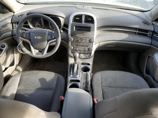Photo 8 from auction – 2014 CHEVROLET MALIBU LS with VIN 1G11B5SL3EF253622