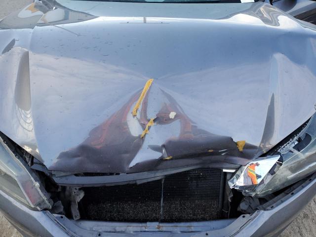Photo 11 from auction – 2015 HONDA ACCORD EXL with VIN 1HGCR2F85FA245537