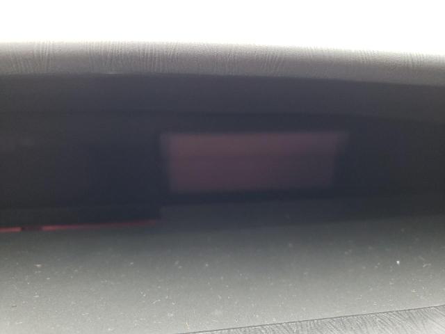 Photo 9 from auction – 2014 TOYOTA PRIUS with VIN JTDKN3DU0E0373247