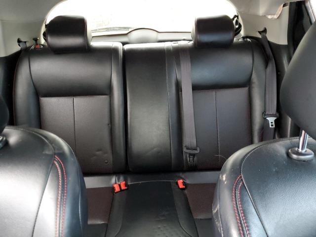 Photo 10 from auction – 2016 NISSAN JUKE S with VIN JN8AF5MV0GT652670
