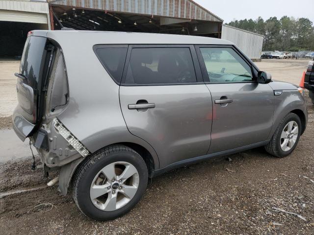 Photo 3 from auction – 2017 KIA SOUL with VIN KNDJN2A20H7502592