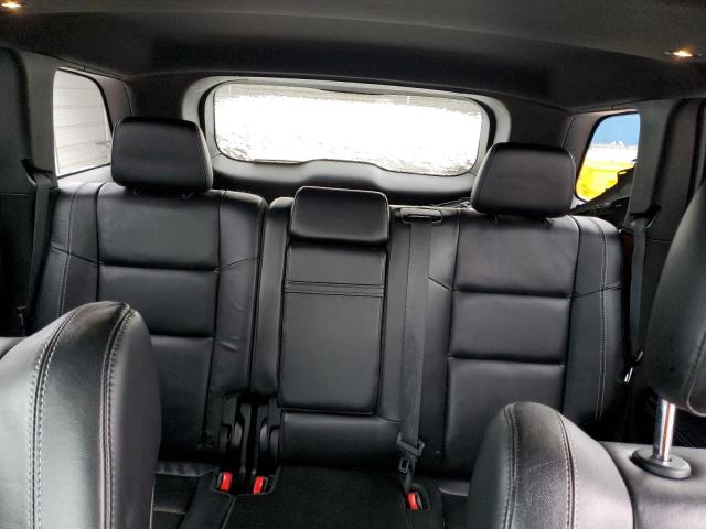 Photo 10 from auction – 2017 JEEP GRAND CHER with VIN 1C4RJFBG5HC727694