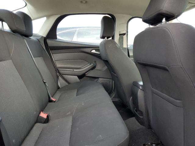 Photo 10 from auction – 2015 FORD FOCUS SE with VIN 1FADP3F22FL339301