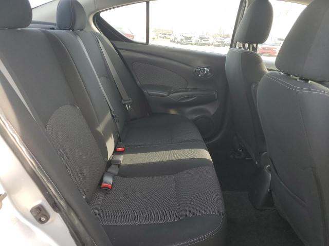 Photo 10 from auction – 2016 NISSAN VERSA S with VIN 3N1CN7AP2GL897583